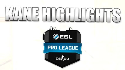 When you finish a game with 0-19 and someone makes a fragmovie