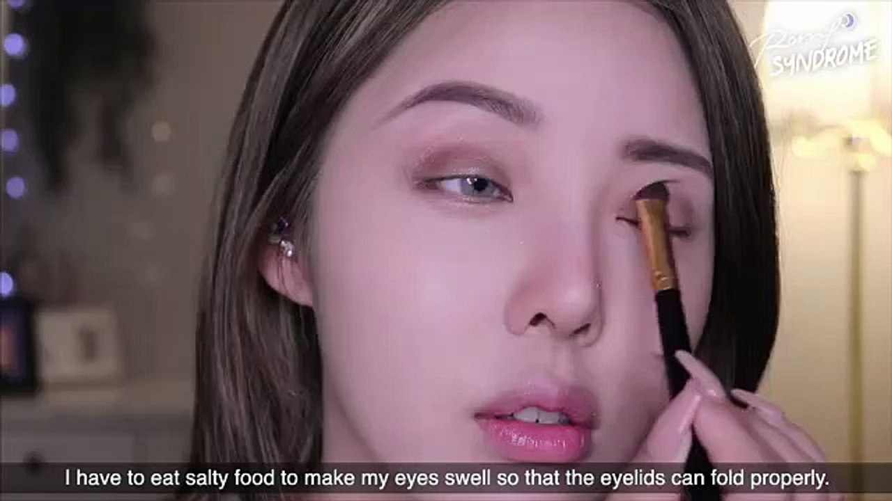영월출장마사지// Ö7Ô↔7575↔0075 { 카톡vvv51 }'20대'영월출장안마 영월출장안마 출장안마코스 영월출장안마 영월출장업소 영월출장마사지- 영월콜걸.