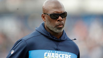 Are the Chargers or Chiefs better equipped to handle key injuries?