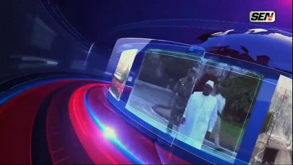 Présidentielles 2019: Le Processus est-il sécurisé?