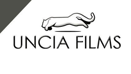 THE PINING Official Trailer (2017)