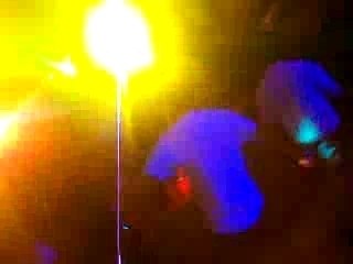 jour de l an 2008 a drancy