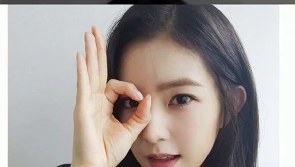 괴산출장안마【Ø7Ø↔4063↔1071】【카톡HKY73】 괴산출장마사지'추천 괴산출장안마'후기 괴산출장마사지'만족 괴산모텔출장안마'마사지