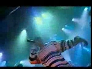 Iam & Xmen - Freestyle