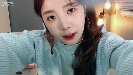 순창출장마사지// Ö7Ô↔7575↔0075 { 카톡vvv51 }'20대'순창출장안마 순창출장안마 출장안마코스 순창출장안마 순창출장업소 순창출장마사지- 순창콜걸.