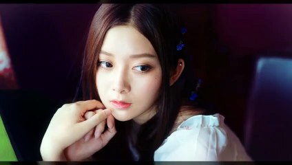 보은출장안마【Ø7Ø↔4063↔1071】【카톡HKY73】 보은출장마사지'추천 보은출장안마'후기 보은출장마사지'만족 보은모텔출장안마'마사지