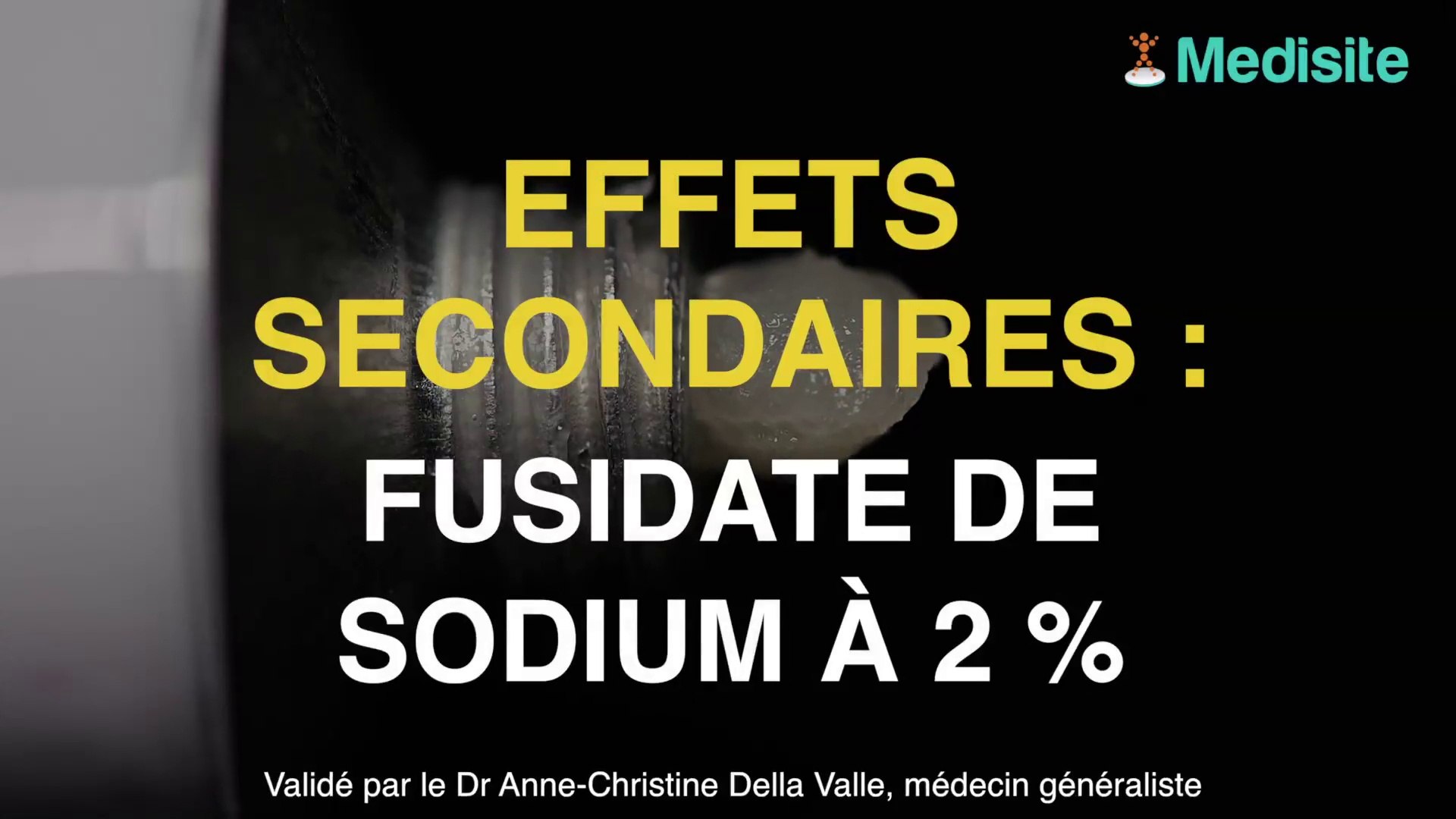 Fusidate De Sodium Pierre Fabre 2 Pommade