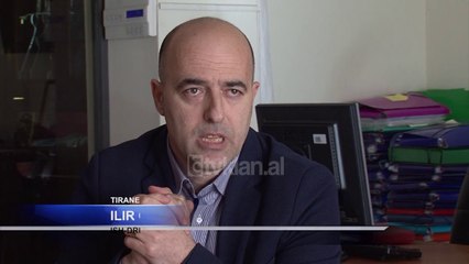 Edhe ish-policet kunder nismes se Lleshajt