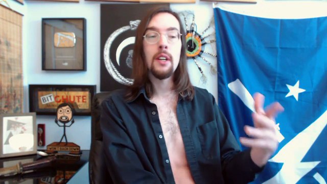 Harvard Study Torpedoes the Gender Wage Gap Myth