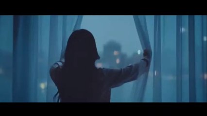 ليه الشراء في العاصمة الادارية الجديدة الان