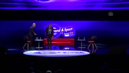 Orman: "Mayıs Ayındaki Kongrede de Başkan Seçildiğimde Son Dönemim Olacak"