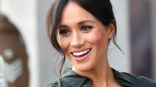 Best-of : les mariages des people qui ont marqué 2018