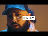 K.C - Bad & Bajan [Music Video] | GRM Daily