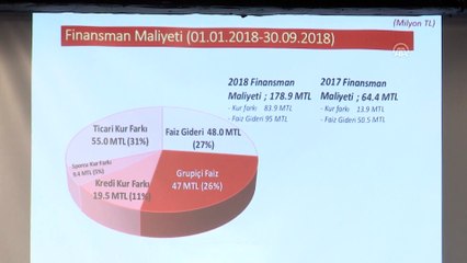 Galatasaray Kulübü borcunun 2 milyar 971 milyon lira olduğu açıklandı (1) - İSTANBUL