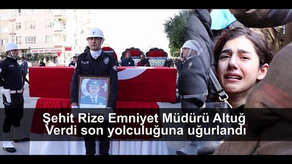 Türkiye ve dünya gündeminde neler oldu? İşte Bir Bakışta Bugün | 12 Aralık 2018