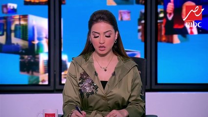 #حديث_المساء |  بيان رقم 30 بشأن العملية الشاملة (سيناء2018) لمواجهة الإرهاب