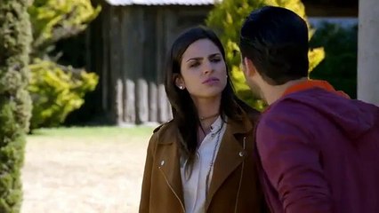 Ver La Fiscal De Hierro Capítulo 22 Online Completo - Debra novelas