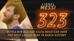 Fantasy Hot or Not...Messi on track for another Barca record