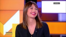 Iris Mittenaere à nouveau avec Kev Adams - L'info du vrai du 11/12 - CANAL+
