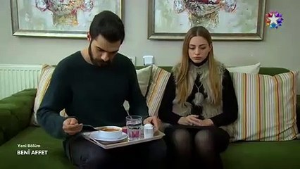 [512x288] Beni Affet 1465.Bölüm izle 12 Aralık 2018  Son Bölüm Full izle - Part 3