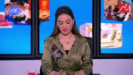 #حديث_المساء | خادم الحرمين الشريفين يبحث بالرياض مع وزير الخارجية إنشاء كيان يجمع دول المشاطئة للبحر الأحمر