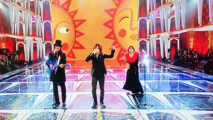 Important Dates: December 12, 2018