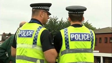 GOODLINES: 13th December 2018