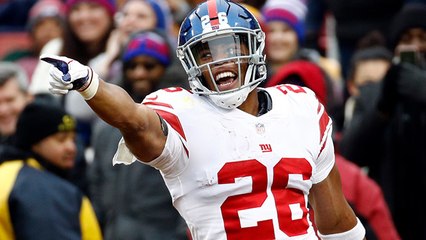 How can the Giants get into the playoffs?