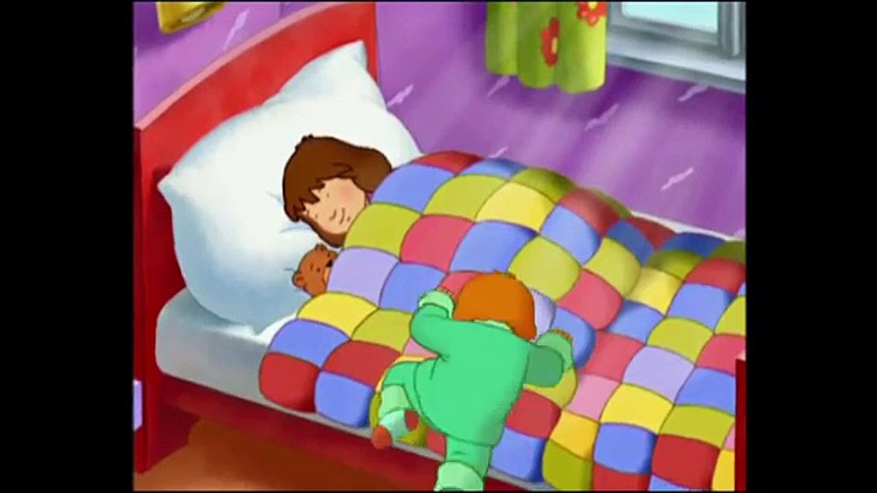 Lauras Stern ☆ Die Wette ☆ Staffel 2 Folge 11