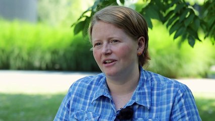 ESOcast 186 - Engineers at ESO - HD