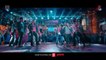 Zero |  ISSAQBAAZI | Video Song |Shah Rukh Khan | Salman Khan | Anushka Sharma | Katrina Kaif