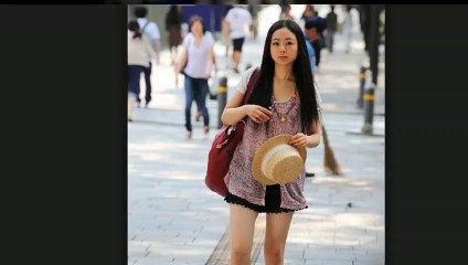 청양출장안마【Ø7Ø↔4063↔1071】【카톡HKY73】 청양출장마사지'추천 청양출장안마'후기 청양출장마사지'만족 청양모텔출장안마'마사지