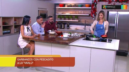 bd-receta-121218