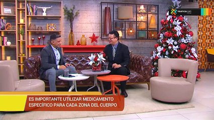 bd-medicamentos-contra-dolor-121218