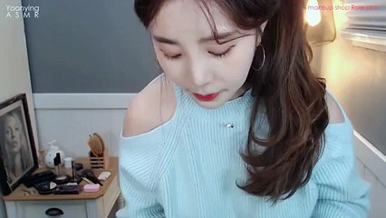 나주출장마사지// Ö7Ô↔7575↔0075 { 카톡vvv51 }'20대'나주출장안마 나주출장안마 출장안마코스 나주출장안마 나주출장업소 나주출장마사지- 나주콜걸.