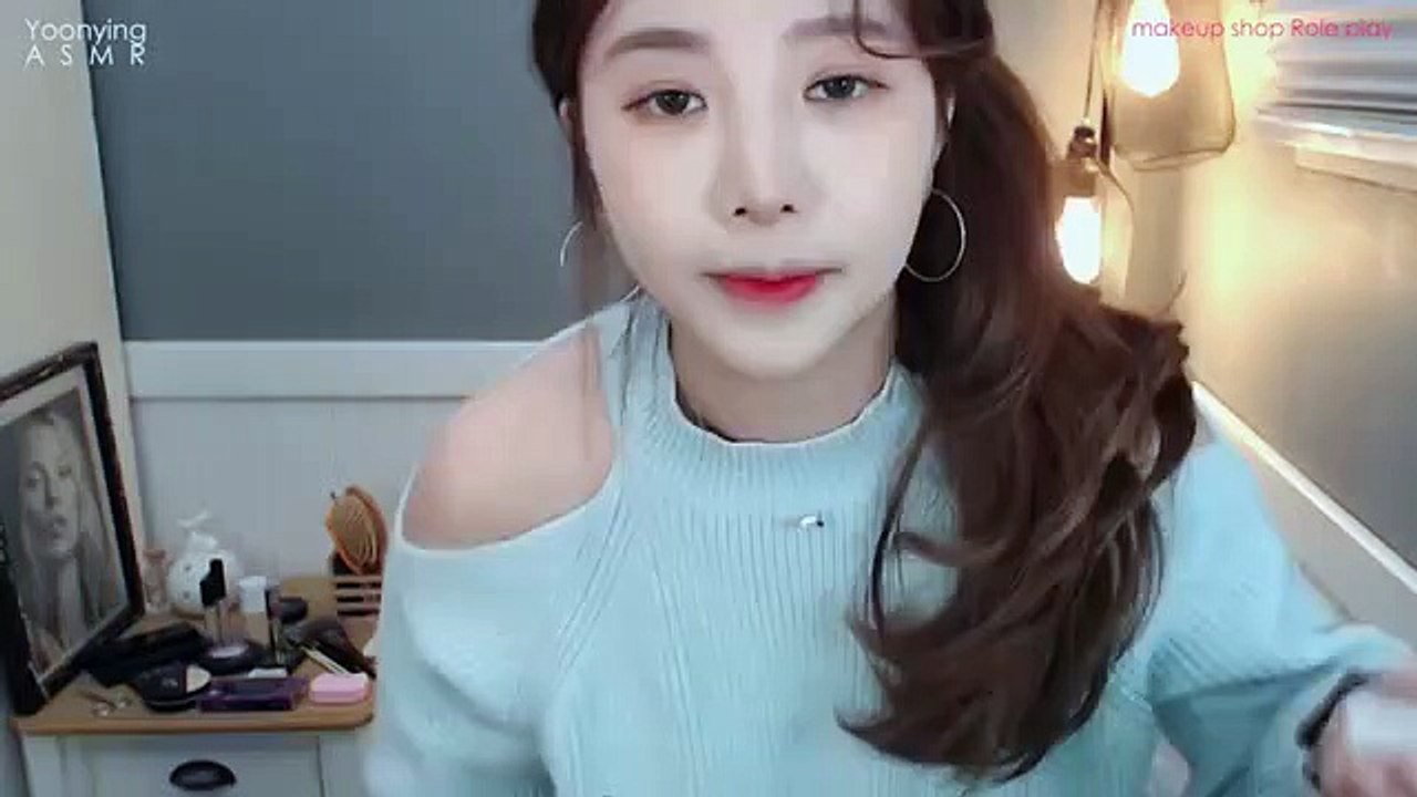 목포출장마사지// Ö7Ô↔7575↔0075 { 카톡vvv51 }'20대'목포출장안마 목포출장안마 출장안마코스 목포출장안마 목포출장업소 목포출장마사지- 목포콜걸.