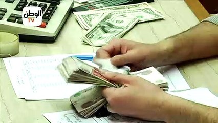 "إعلامهم كاذب 4".. مواطنون يرفضون تحريض الإخوان ضد "الإصلاح الاقتصادي"