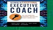 Review  Becoming an Exceptional Executive Coach: Use Your Knowledge, Experience, and Intuition to