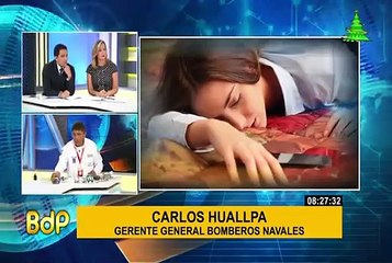 Recomiendan no sobrecargar enchufes en casa para evitar accidentes