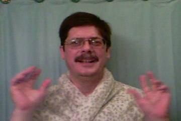 991.OCEAN FACTS. NORTH AMERICAN PEARLS ARE WORTH THIS MUCH MONEY? $$$ MONY, MULELA ,BUCKS,CASH, KS ,SPOT ,BILLS ,DOLLARS.