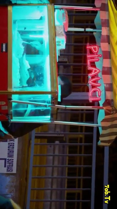 مسلسل التوأمان ميمو وجان الحلقة 5 القسم 3 مترجم للعربية