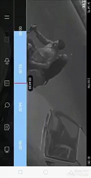 cc