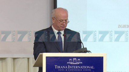 ZGJIDHEN ANETARET E KLGJ, BE VLERESON PROCESIN - News, Lajme - Kanali 7