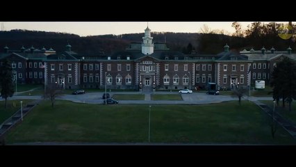 GLASS Final Trailer (2019)