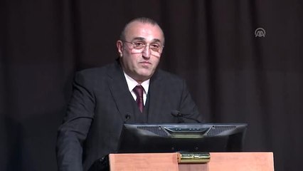 Albayrak: "Şampiyon Olmamız Yüzde 100, Kaçınılmaz"