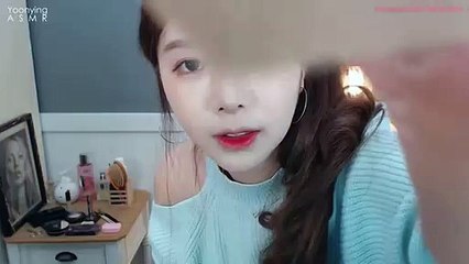 정읍출장마사지// Ö7Ô↔7575↔0075 { 카톡vvv51 }'20대'정읍출장안마 정읍출장안마 출장안마코스 정읍출장안마 정읍출장업소 정읍출장마사지- 정읍콜걸.