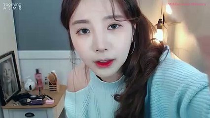 장수출장마사지// Ö7Ô↔7575↔0075 { 카톡vvv51 }'20대'장수출장안마 장수출장안마 출장안마코스 장수출장안마 장수출장업소 장수출장마사지- 장수콜걸.