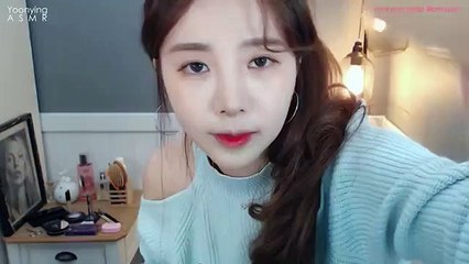 함양출장마사지// Ö7Ô↔7575↔0075 { 카톡vvv51 }'20대'함양출장안마 함양출장안마 출장안마코스 함양출장안마 함양출장업소 함양출장마사지- 함양콜걸.