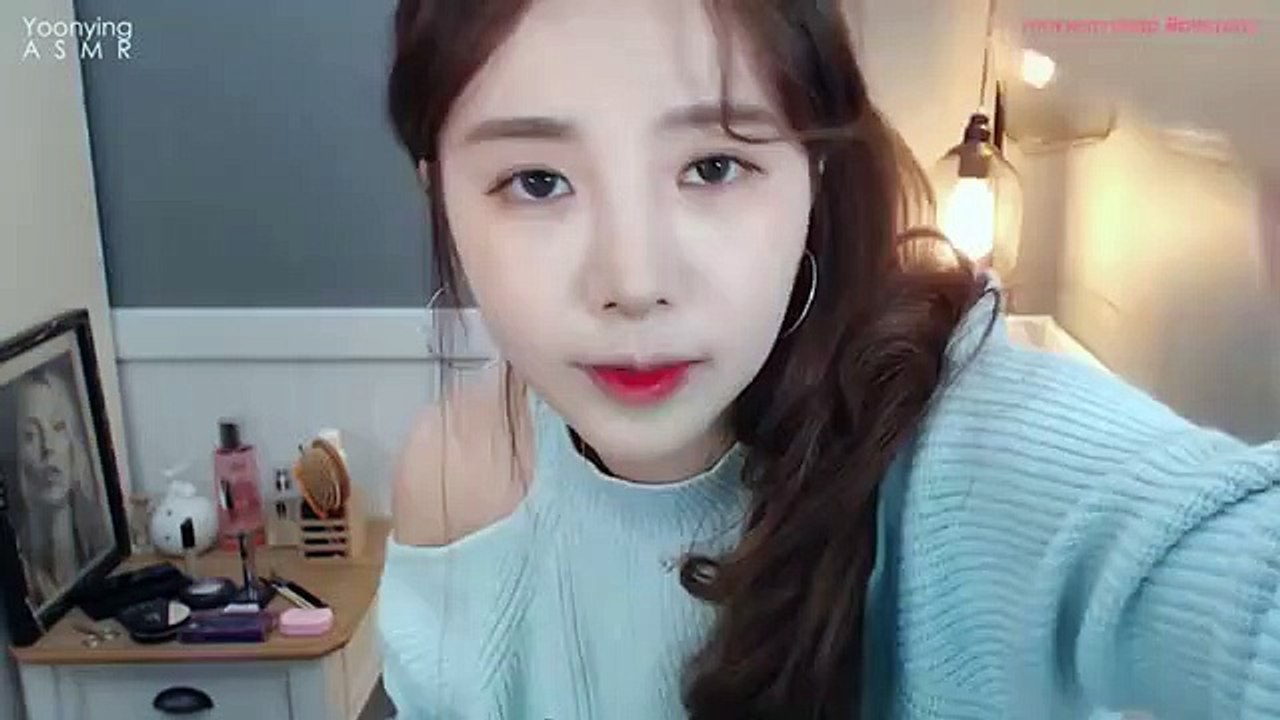 함양출장마사지// Ö7Ô↔7575↔0075 { 카톡vvv51 }'20대'함양출장안마...