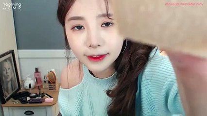 진안출장마사지// Ö7Ô↔7575↔0075 { 카톡vvv51 }'20대'진안출장안마 진안출장안마 출장안마코스 진안출장안마 진안출장업소 진안출장마사지- 진안콜걸.